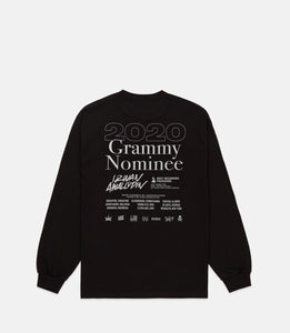 G2020/LONG_SLEEVE/BLACK