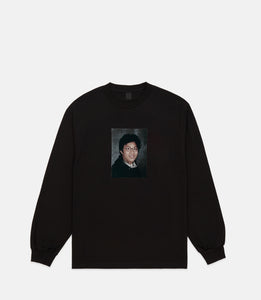 G2020/LONG_SLEEVE/BLACK